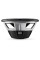 Сабвуферний динамік JL Audio 15W0v3-4 15″