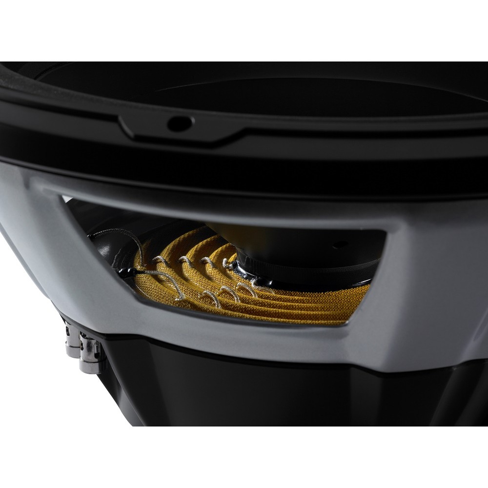 Сабвуферний динамік JL Audio 15W0v3-4 15″