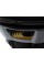 Сабвуферний динамік JL Audio 15W0v3-4 15″