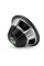 Сабвуферний динамік JL Audio 15W0v3-4 15″