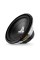 Сабвуферний динамік JL Audio 15W0v3-4 15″