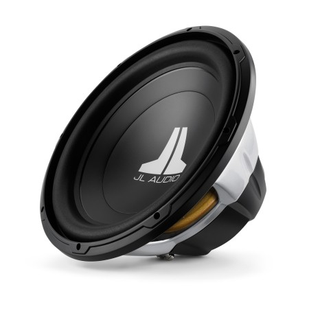 Сабвуферний динамік JL Audio 15W0v3-4 15″