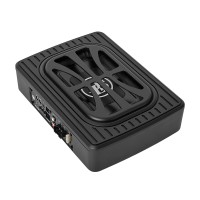 Активный сабвуфер DLS Reference ACW68i Активный сабвуфер DLS Reference ACW68i