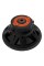 Сабвуферный динамик GAS MAD S2-15D2 15"