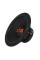 Сабвуферный динамик GAS MAD S2-15D2 15"