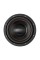Сабвуферный динамик GAS MAD S3-10D2 10”