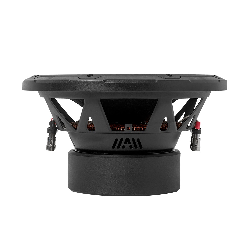 Сабвуферный динамик GAS MAD S3-10D2 10”