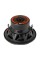 Сабвуферный динамик GAS MAD S3-10D2 10”