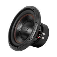 Сабвуферный динамик GAS MAD S3-10D2 10”