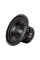 Сабвуферный динамик GAS MAD S3-10D2 10”