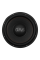 Сабвуферний динамік GAS MAX S1-15D1 15″