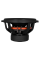 Сабвуферний динамік GAS MAX S1-15D1 15″