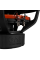 Сабвуферний динамік GAS MAX S1-15D1 15″