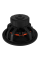 Сабвуферний динамік GAS MAX S1-15D1 15″