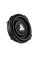 Сабвуферный динамик JL Audio 10TW3-D4 10″ 4+4 Ом