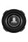 Сабвуферный динамик JL Audio 10TW3-D4 10″ 4+4 Ом