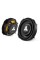 Сабвуферный динамик JL Audio 10TW3-D4 10″ 4+4 Ом