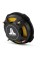 Сабвуферный динамик JL Audio 10TW3-D4 10″ 4+4 Ом