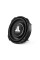 Сабвуферный динамик JL Audio 10TW3-D4 10″ 4+4 Ом
