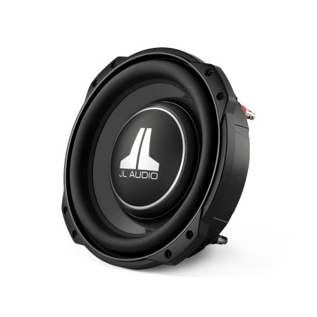 Сабвуферний динамік JL Audio 10TW3-D4 10″ 4+4 Ом