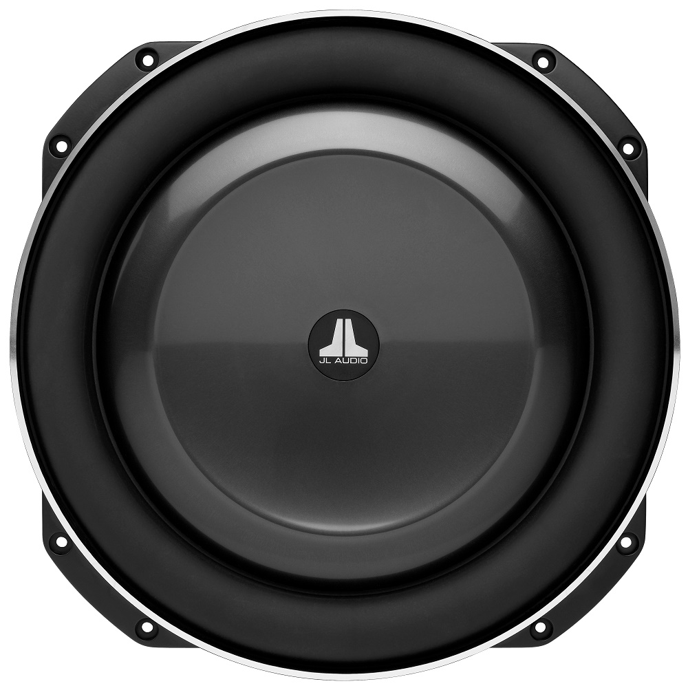 Сабвуферный динамик JL Audio 13TW5v2-4 13"