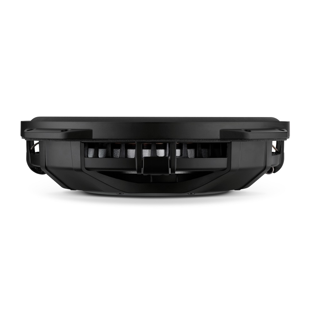 Сабвуферный динамик JL Audio 13TW5v2-4 13"