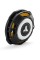 Сабвуферный динамик JL Audio 13TW5v2-4 13"