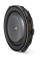 Сабвуферный динамик JL Audio 13TW5v2-4 13"