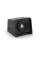 Корпусний пасивний сабвуфер JL Audio CP110-W0v3