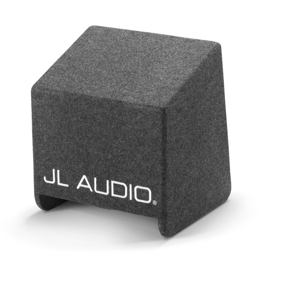 Корпусний пасивний сабвуфер JL Audio CP110-W0v3