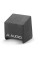 Корпусний пасивний сабвуфер JL Audio CP110-W0v3
