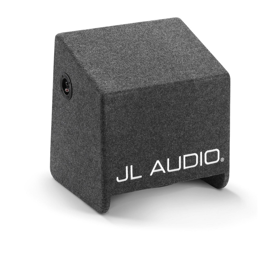 Корпусний пасивний сабвуфер JL Audio CP110-W0v3