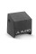 Корпусний пасивний сабвуфер JL Audio CP110-W0v3