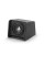 Корпусний пасивний сабвуфер JL Audio CP110-W0v3