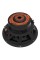 Сабвуферний динамік GAS MAD S2-10D2 10″