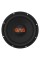 Сабвуферний динамік GAS MAD S2-10D2 10″