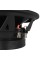 Сабвуферний динамік GAS MAD S2-10D2 10″