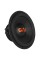 Сабвуферний динамік GAS MAD S2-10D2 10″