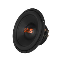 Сабвуферный динамик GAS MAD S2-10D2 10”
