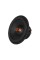 Сабвуферний динамік GAS MAD S2-10D2 10″