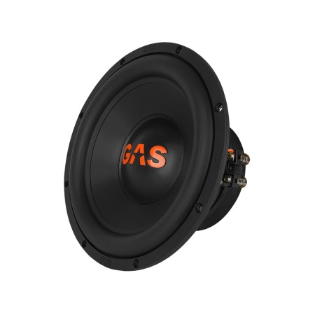Сабвуферний динамік GAS MAD S2-10D2 10″