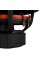 Сабвуферний динамік GAS MAX S1-12D1 12″
