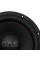 Сабвуферний динамік GAS MAX S1-12D1 12″