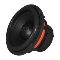 Сабвуферный динамик GAS MAX S1-12D1 12″