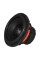Сабвуферний динамік GAS MAX S1-12D1 12″
