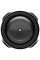 Сабвуферний динамік JL Audio 13TW5v2-2 13″