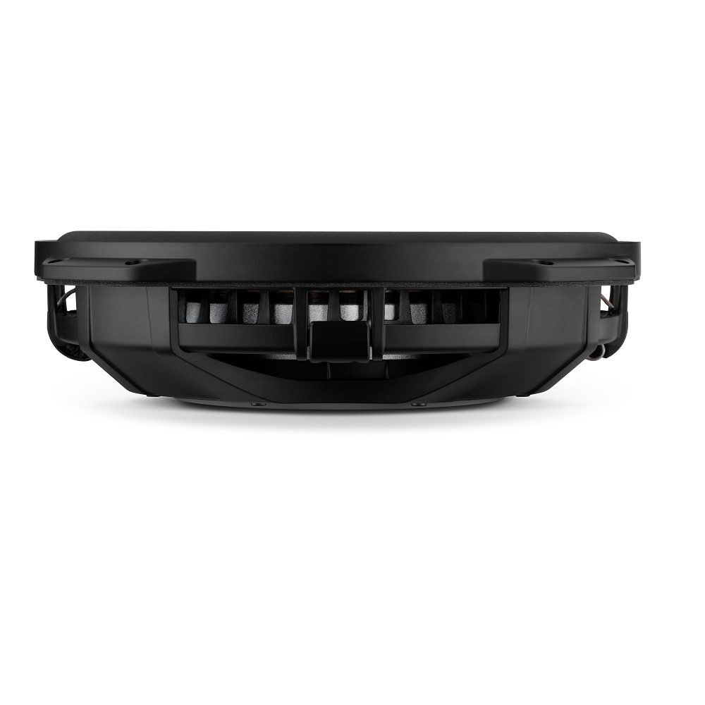 Сабвуферний динамік JL Audio 13TW5v2-2 13″