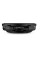 Сабвуферний динамік JL Audio 13TW5v2-2 13″