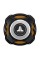 Сабвуферний динамік JL Audio 13TW5v2-2 13″