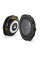 Сабвуферний динамік JL Audio 13TW5v2-2 13″